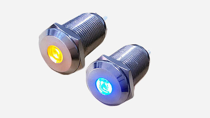 金屬按鈕制作 金屬按鈕制作