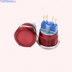 金屬按鈕開(kāi)關(guān) 金屬按鈕開(kāi)關(guān)