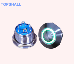 金屬按鈕 金屬按鈕