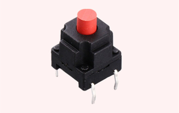 輕觸開關 輕觸開關