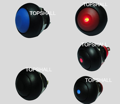 防水按鈕開關(guān) 防水按鈕開關(guān)