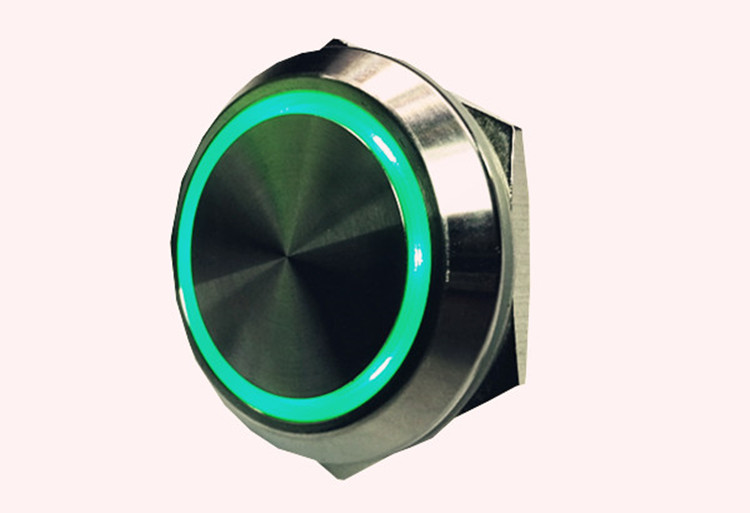 金屬按鈕開關(guān) 金屬按鈕開關(guān)