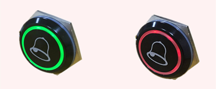 帶燈按鈕開關(guān) 帶燈按鈕開關(guān)