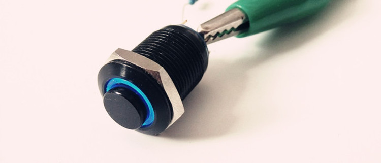 金屬按鈕開(kāi)關(guān) 金屬按鈕開(kāi)關(guān)