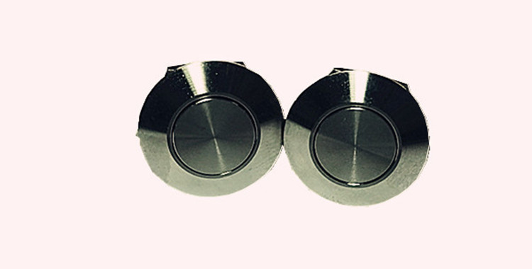 金屬按鍵開(kāi)關(guān)