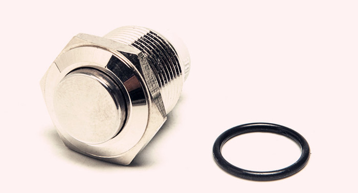 金屬開關(guān) 金屬開關(guān)