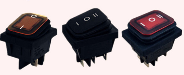 防水按鈕開(kāi)關(guān) 防水按鈕開(kāi)關(guān)