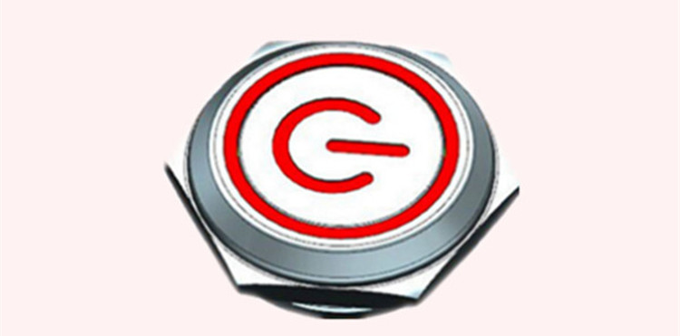 金屬輕觸開關(guān) 金屬輕觸開關(guān)