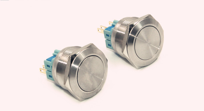 防水按鍵開關(guān) 防水按鍵開關(guān)