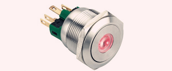 金屬按鈕 金屬按鈕