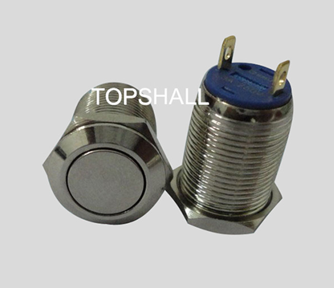 金屬按鈕開關(guān) 金屬按鈕開關(guān)