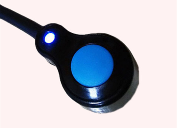 防水按鈕開(kāi)關(guān)