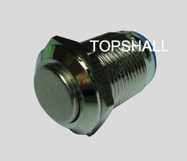 金屬按鈕開關(guān) 金屬按鈕開關(guān)