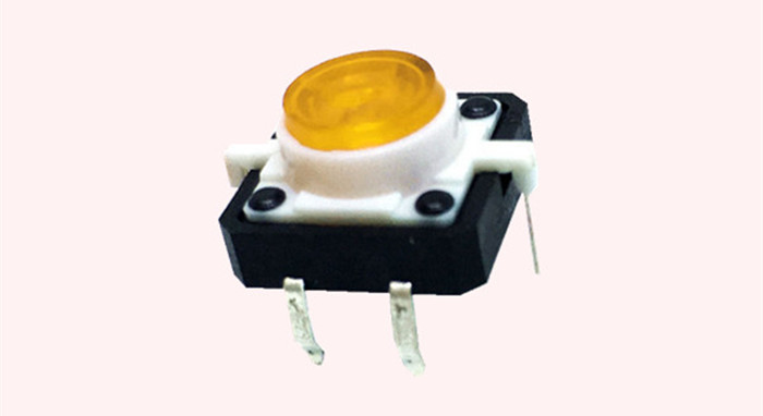 輕觸按鈕開關(guān) 輕觸按鈕開關(guān)