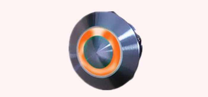 金屬輕觸開關(guān) 金屬輕觸開關(guān)