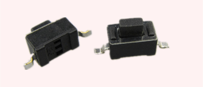 輕觸開關(guān) 輕觸開關(guān)