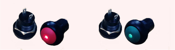 防水按鈕開關 防水按鈕開關