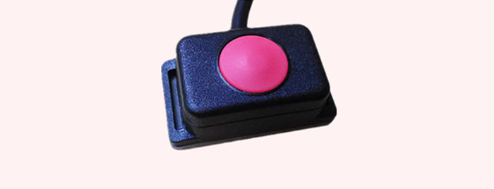 防水開(kāi)關(guān) 防水開(kāi)關(guān)