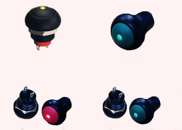 防水開關(guān) 防水開關(guān)