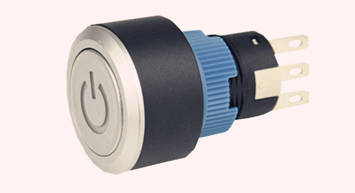 1529461974594124.jpg 22mm-pressure-push-buttons-12v-switch-with01335853873_副本.jpg
