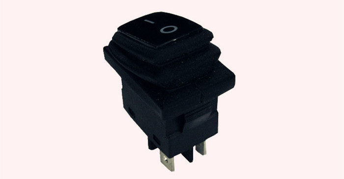 防水船型開關(guān) 防水船型開關(guān)