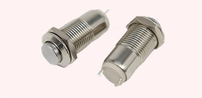 10mm按鈕開關(guān) 10mm按鈕開關(guān)