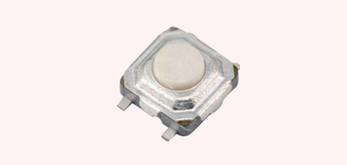 輕觸開關(guān) 輕觸開關(guān)