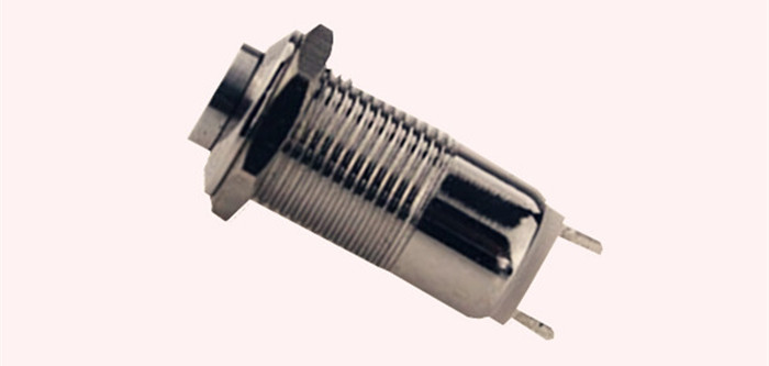 12mm金屬按鍵開關(guān) 12mm金屬按鍵開關(guān)