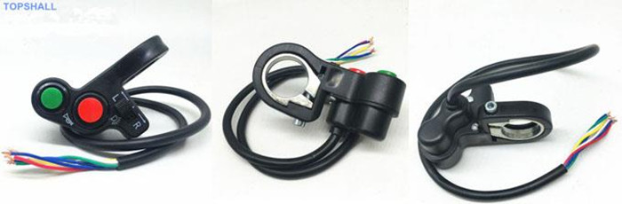 摩托車開關(guān) 摩托車開關(guān)