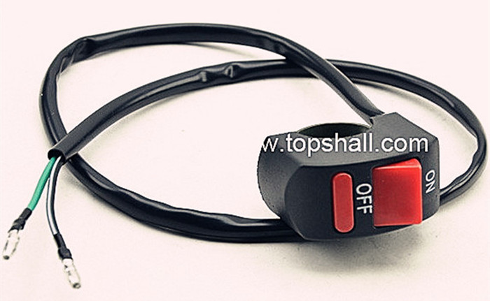 摩托車開關(guān) 摩托車開關(guān)