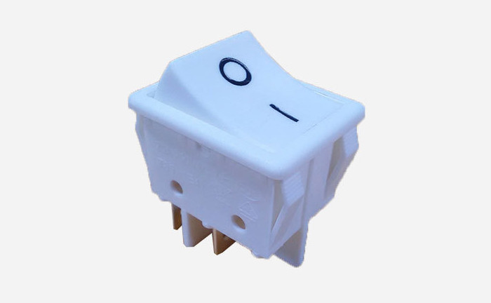 大電流船形開(kāi)關(guān) 大電流船形開(kāi)關(guān)