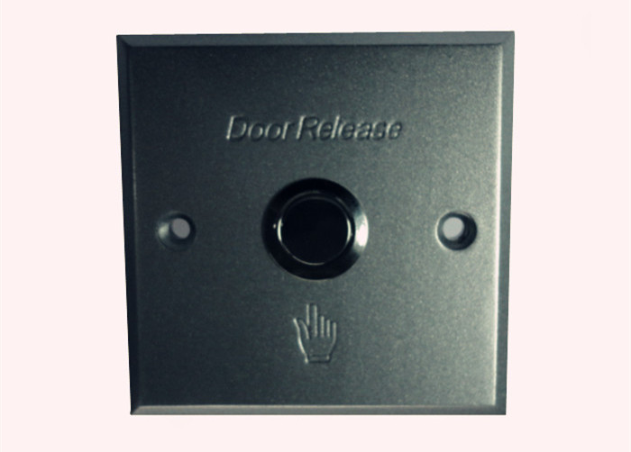 86X86mm金屬開關(guān)面板 86X86mm金屬開關(guān)面板