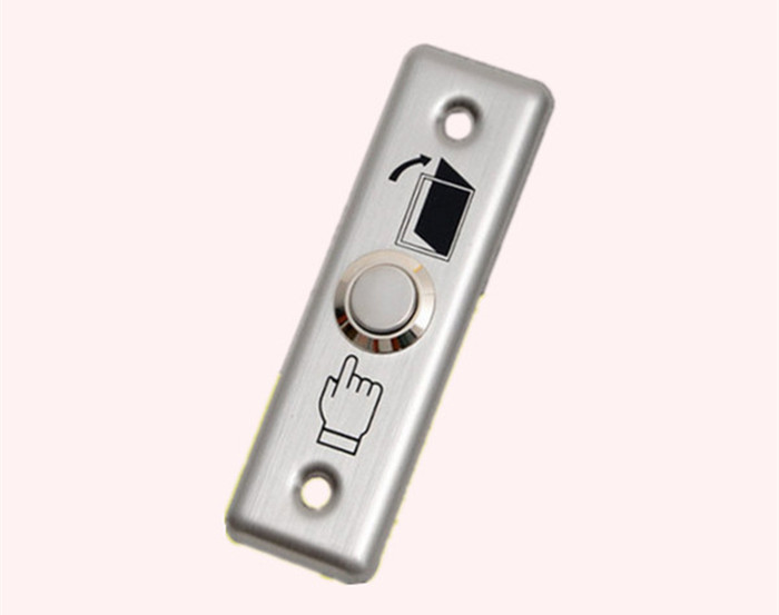 30X90mm不銹鋼開關(guān)面板 30X90mm不銹鋼開關(guān)面板