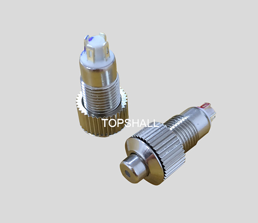 金屬按鈕開關(guān) 金屬按鈕開關(guān)