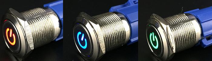 按鍵開關(guān) 按鍵開關(guān)