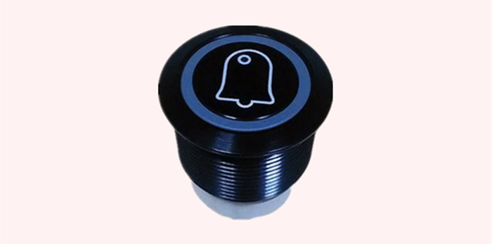 復(fù)位開關(guān) 復(fù)位開關(guān)