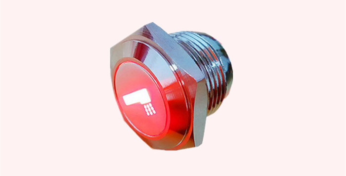 帶燈開(kāi)關(guān) 帶燈開(kāi)關(guān)