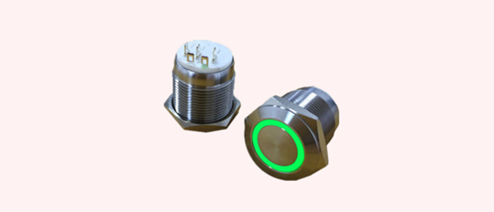 按鈕開關(guān) 按鈕開關(guān)