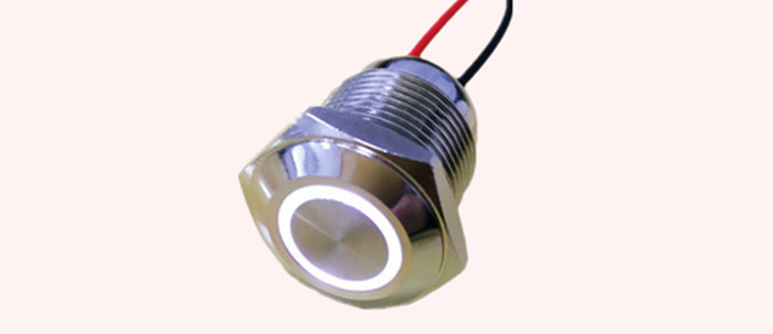 金屬開關(guān) 金屬開關(guān)