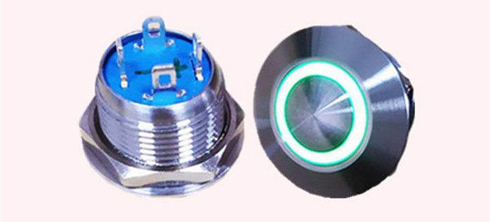 防水開(kāi)關(guān) 防水開(kāi)關(guān)