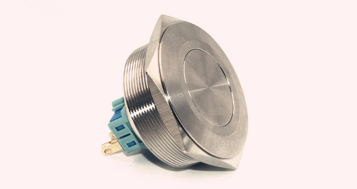 不銹鋼按鈕 不銹鋼按鈕