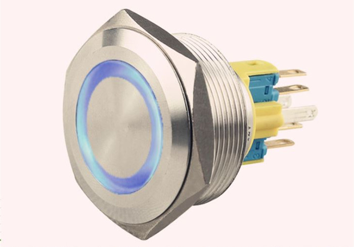 40mm按鈕開(kāi)關(guān) 40mm按鈕開(kāi)關(guān)