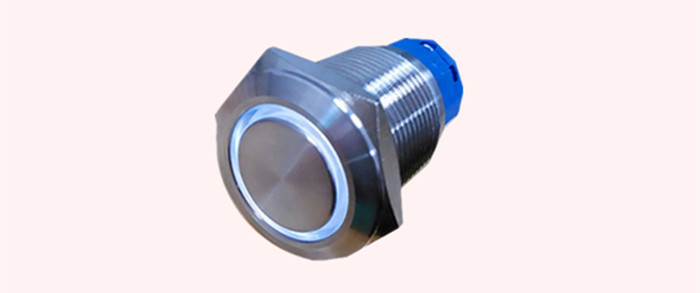 19mm按鈕開關 19mm按鈕開關