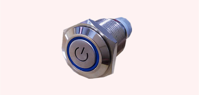 16mm防水開關(guān) 16mm防水開關(guān)