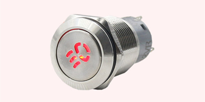 16mm金屬開(kāi)關(guān) 16mm金屬開(kāi)關(guān)