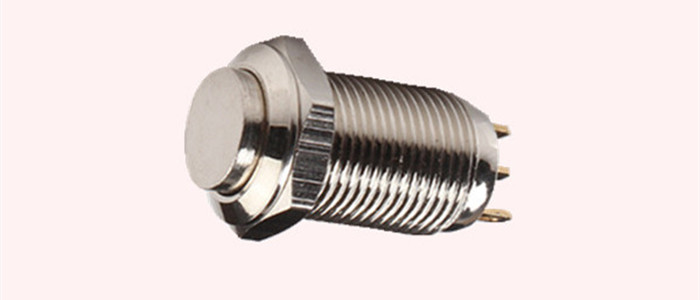 10mm按鈕開關(guān) 10mm按鈕開關(guān)