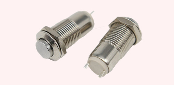 微型開(kāi)關(guān)按鈕 微型開(kāi)關(guān)按鈕