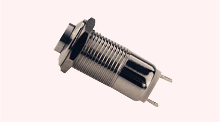 迷你金屬按鈕 迷你金屬按鈕