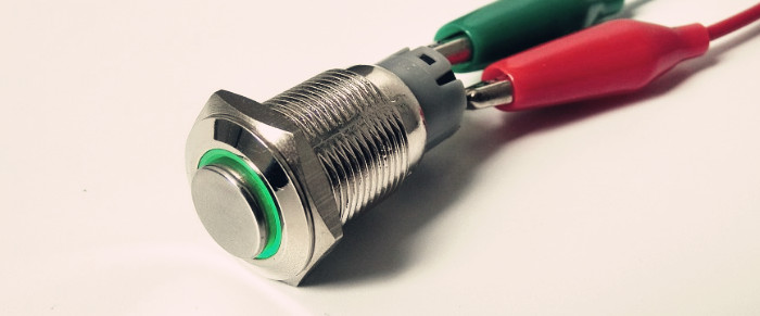 迷你金屬開(kāi)關(guān) 迷你金屬開(kāi)關(guān)