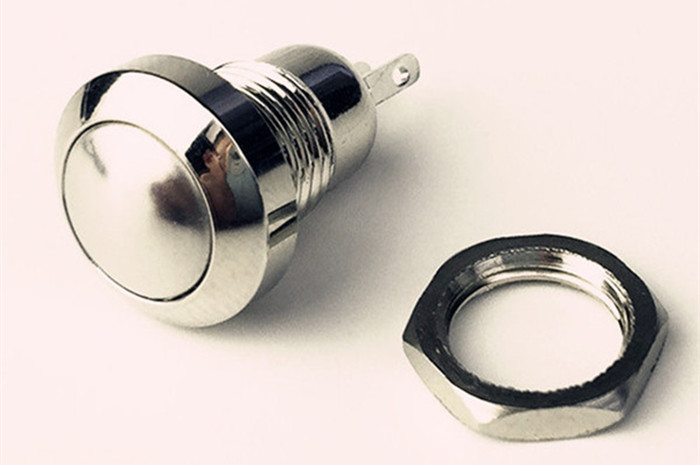 迷你金屬開關(guān) 迷你金屬開關(guān)